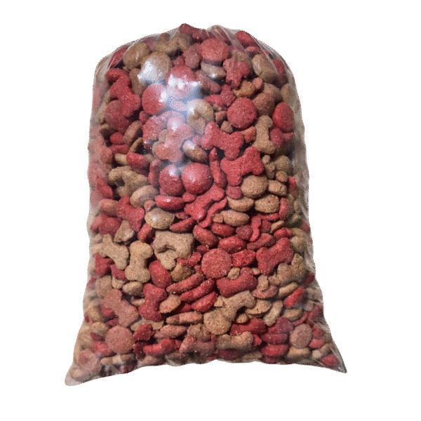 Dinacan - Imagen 2