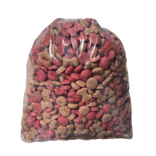 Dinacan