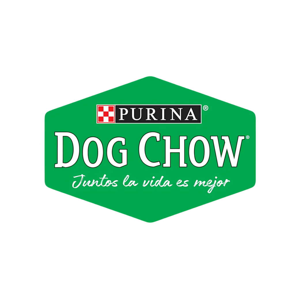 Dog Chow®