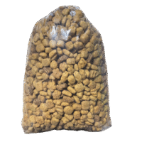 Dog Chow Adulto Razas Grandes