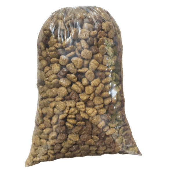 Dog Chow Adulto Razas Pequeñas - Imagen 2