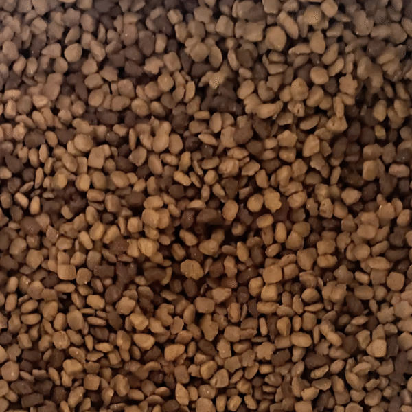 Dog Chow Adulto Razas Pequeñas - Imagen 3