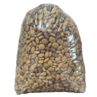 Dog Chow Adulto Razas Pequeñas