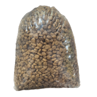 Dog Chow Cachorro Razas Grandes