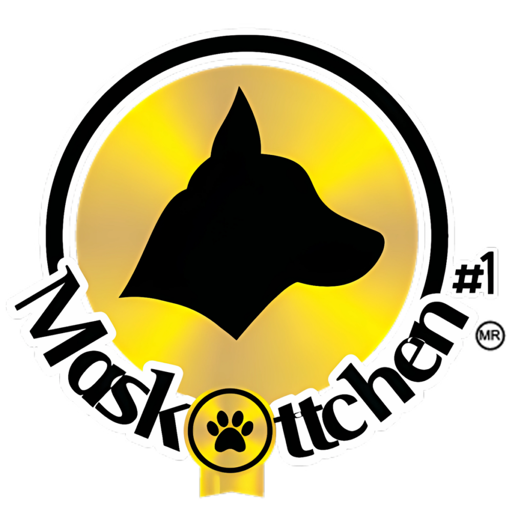 Mask ttchen®