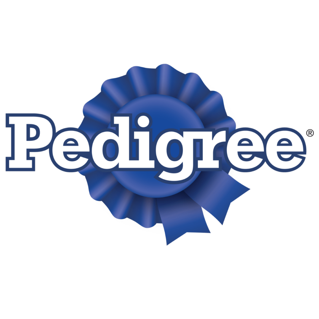 Pedigree®