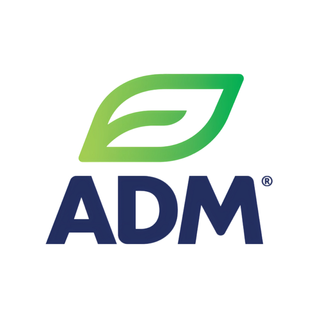 ADM® (7)