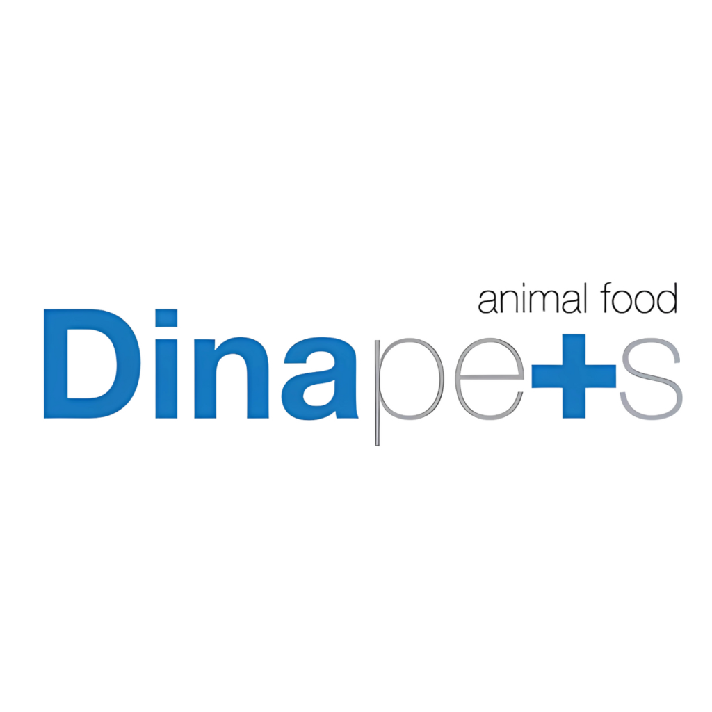 Dinapets