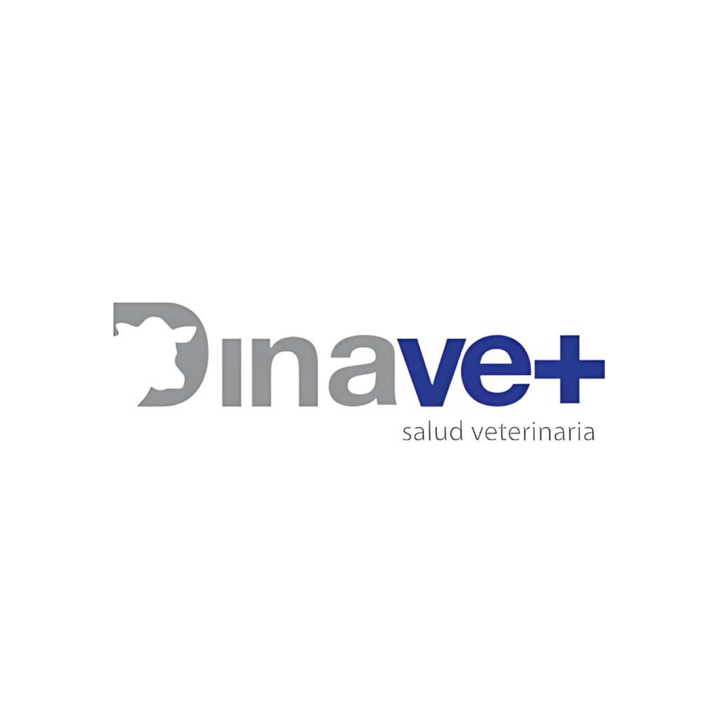Dinavet®