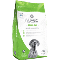 NUPEC® Adulto Razas Grandes
