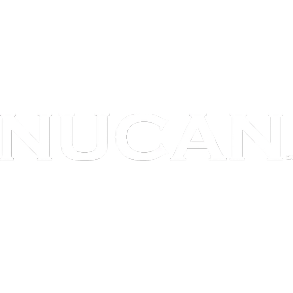 Nucan