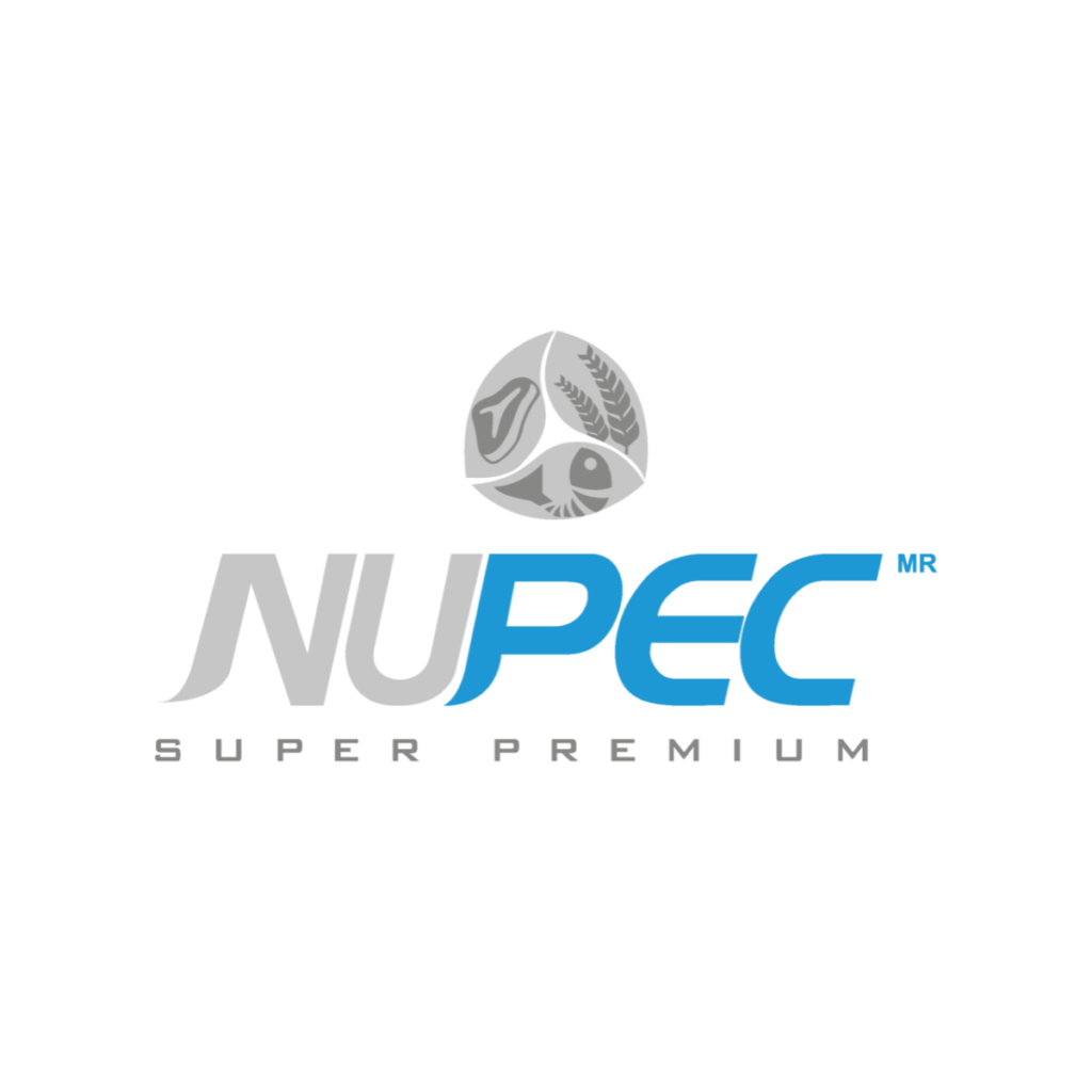 Nupec