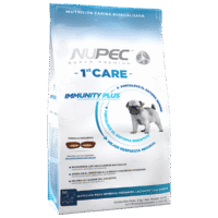 Nupec 1st Care