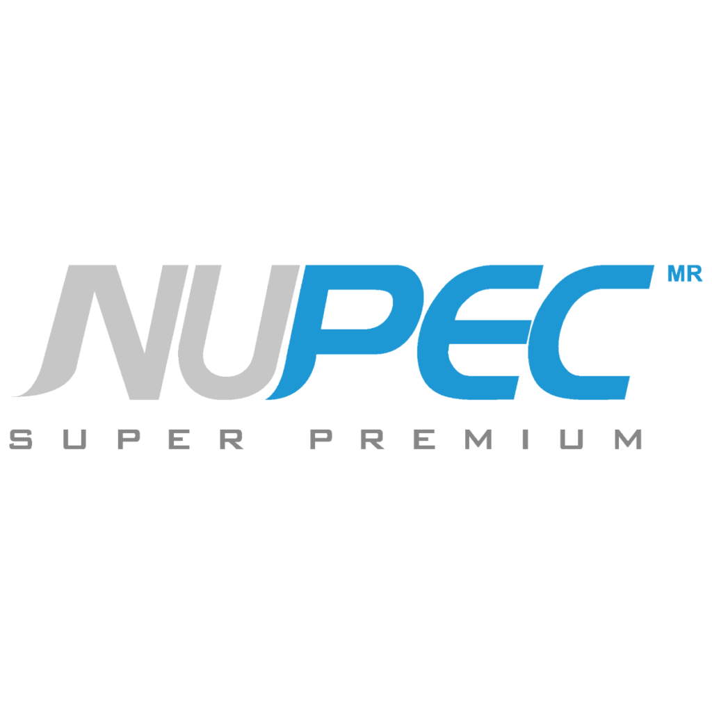 Nupec