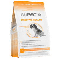 Nupec Digestive Health
