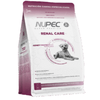 Nupec Renal Care