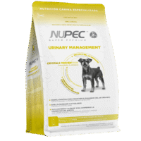 Nupec Urinary Management