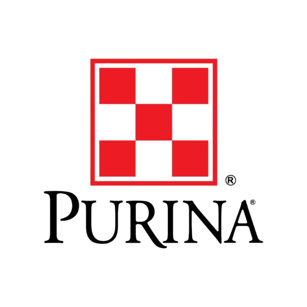 PURINA®